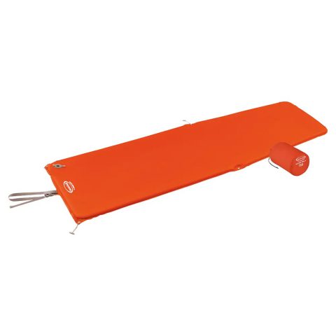 U.L. Comfort System Alpine Pad 25 150 U.L. Comfort System Alpine Pad 25 150