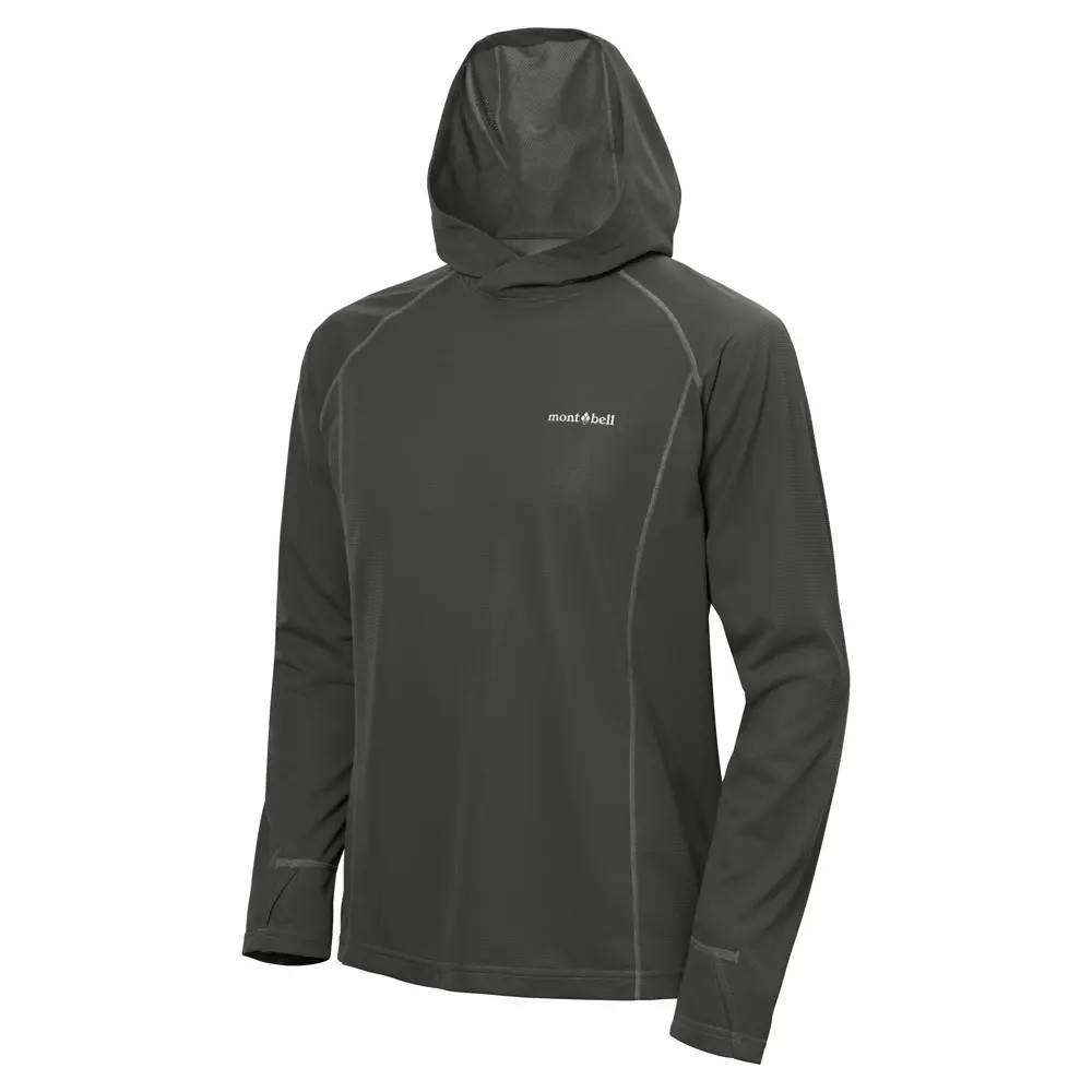 Cool Hoodie Men's