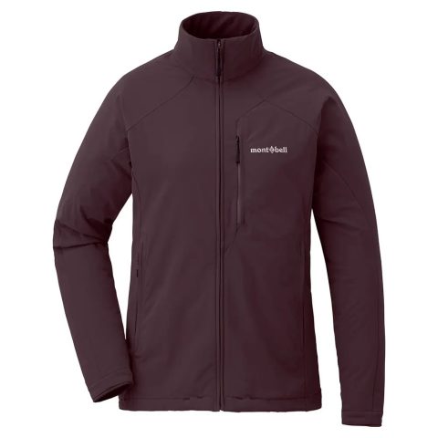 CLIMAPRO 200 Jacket Women's CLIMAPRO 200 Jacket Women's