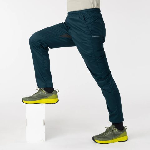 Cross Runner Light Pants Men's