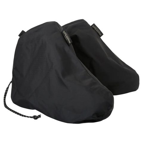 Separate Boot Cases Separate Boot Cases