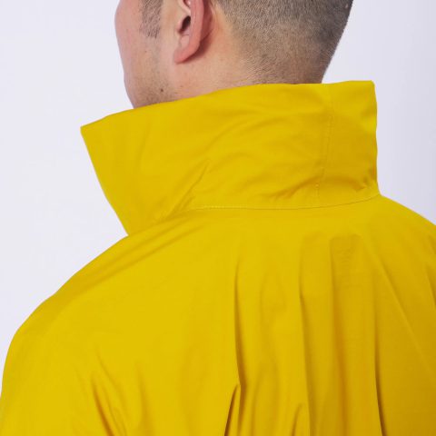 Storm Cruiser Jacket Men's