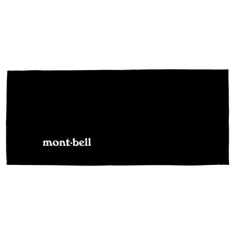 Trail Headband