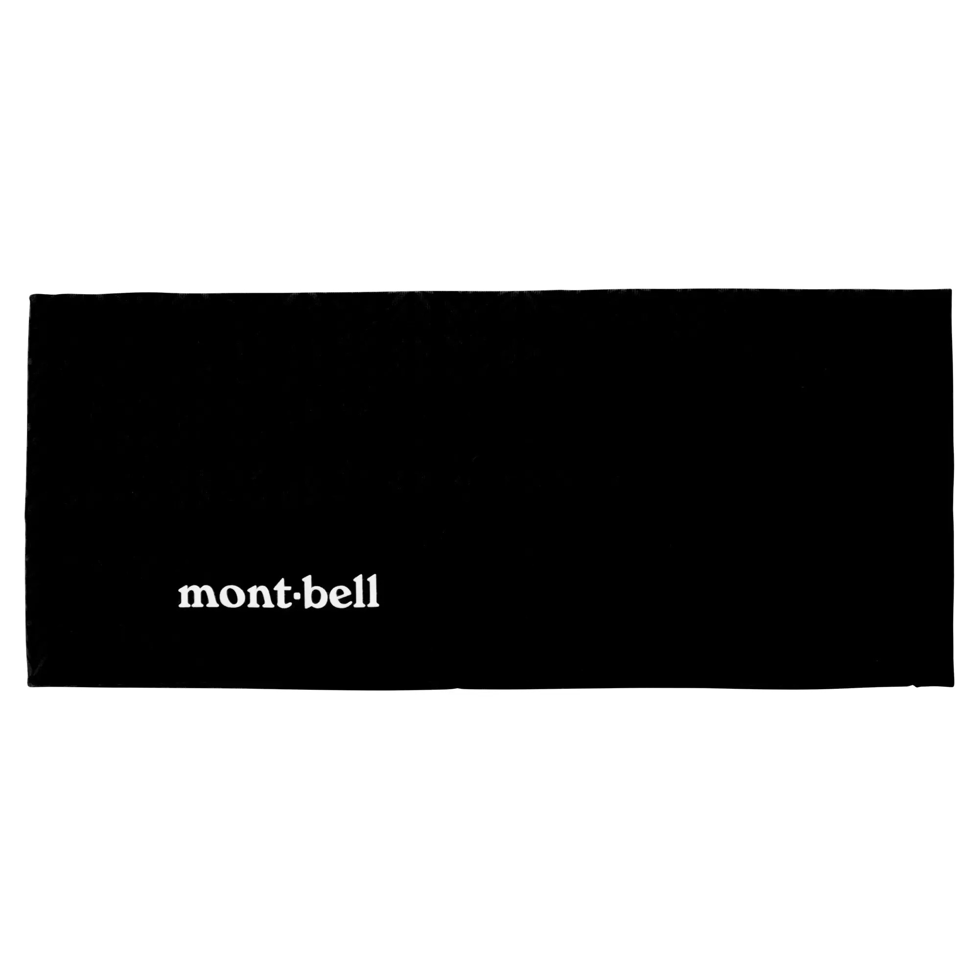 Trail Headband