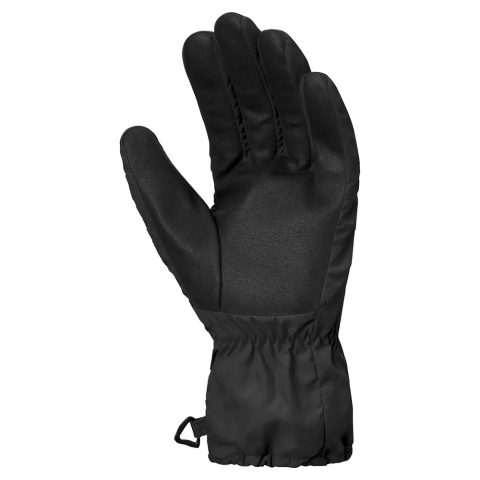 Wind Shell Gloves Women's