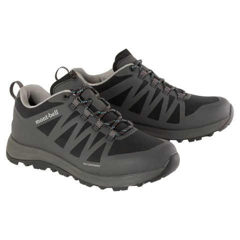 Frost Walker Women's