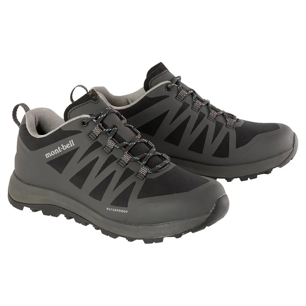 Frost Walker Women's