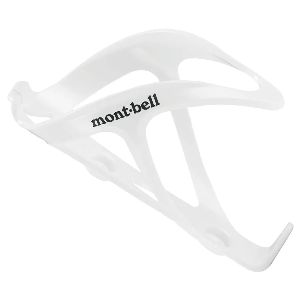 Cycle Bottle Cage