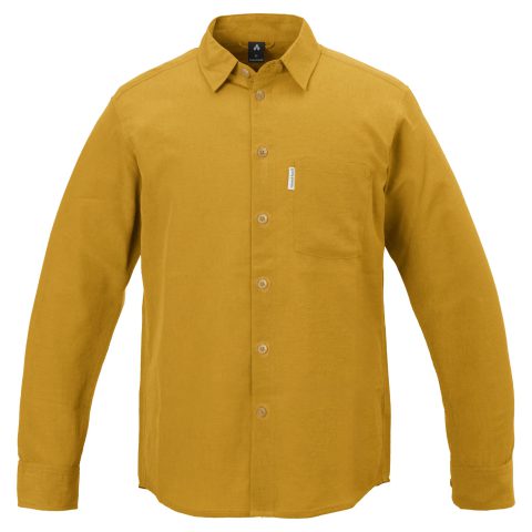 Wickron Breeze Long Sleeve Shirt Men's Wickron Breeze Long Sleeve Shirt Men's