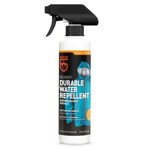 Revivex Water Repellent Revivex Water Repellent