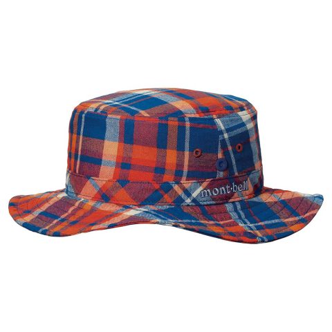 Wickron O.D. Hat
