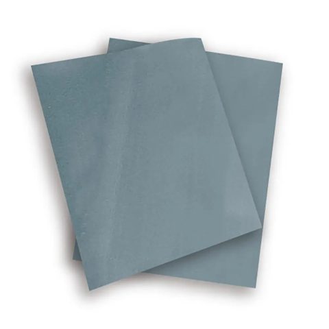 Bottom Repair Patch