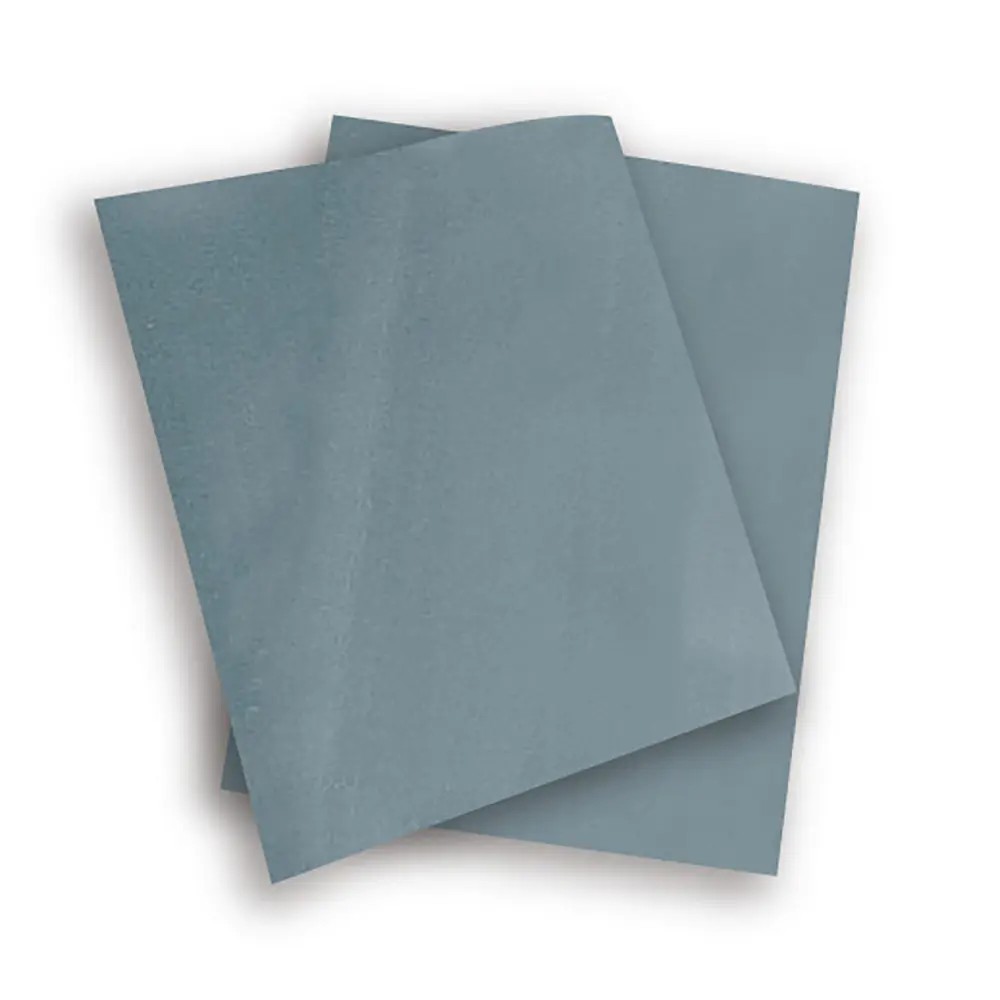 Bottom Repair Patch