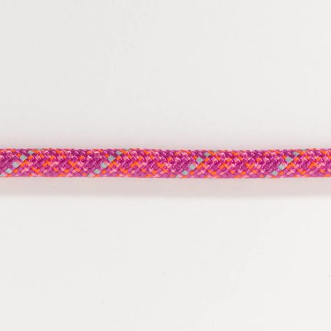 Dog Lead - Rope S