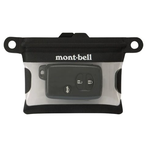 Dry Key Case S