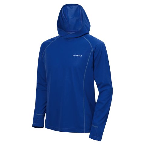 Cool Hoodie Men's
