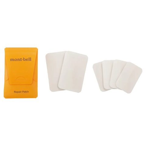 Repair Patch Repair Patch