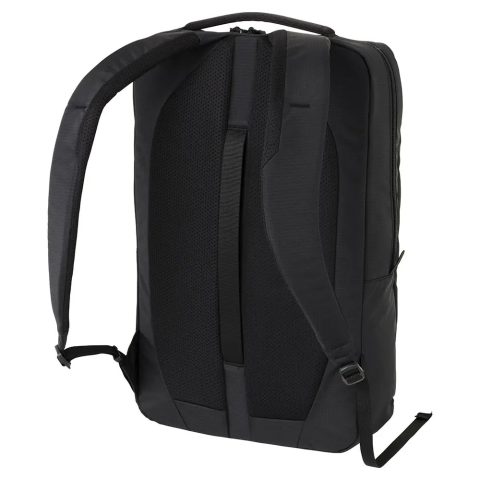 Utility Daypack 15