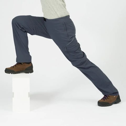 O.D. Light Convertible Pants Women's