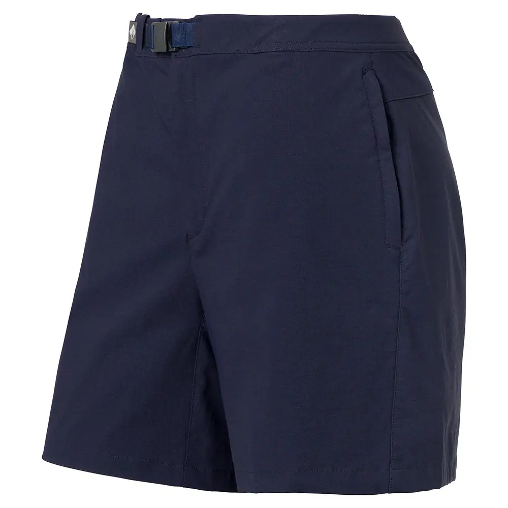 Canyon Shorts Women's