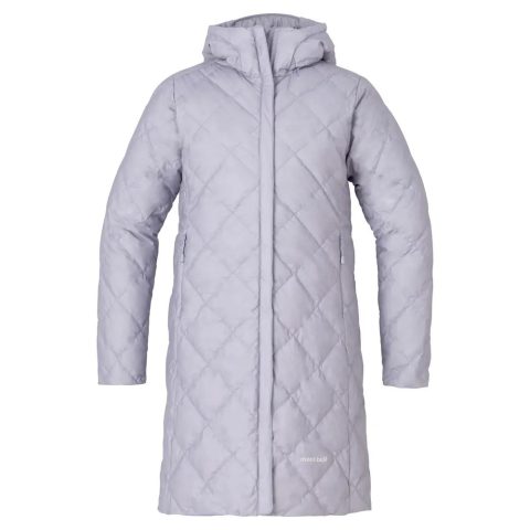 U.L. Travel Down Coat Women's U.L. Travel Down Coat Women's