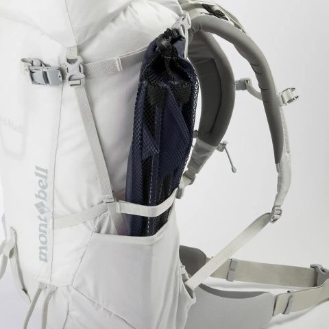 Light Weight Trail Chair 33