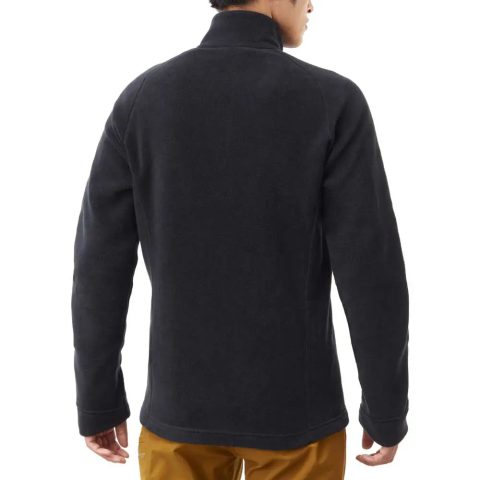 CLIMAPLUS100 Outer Jacket Men's