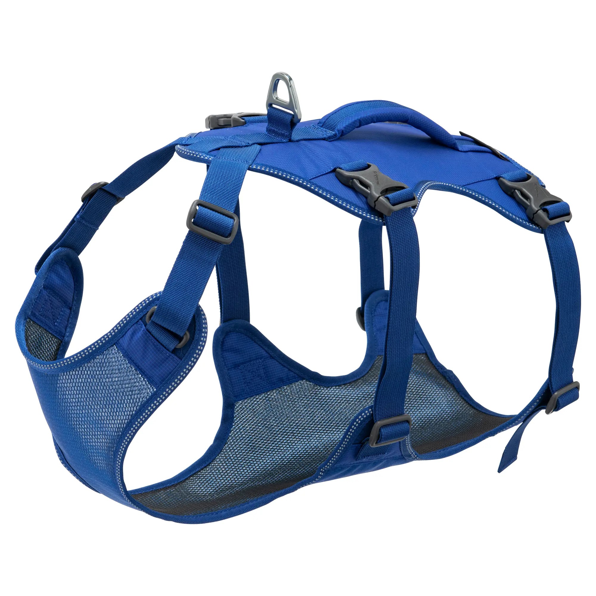 Dog Trail Harness L