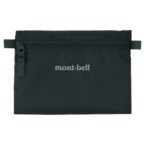 Light Paper Pouch S