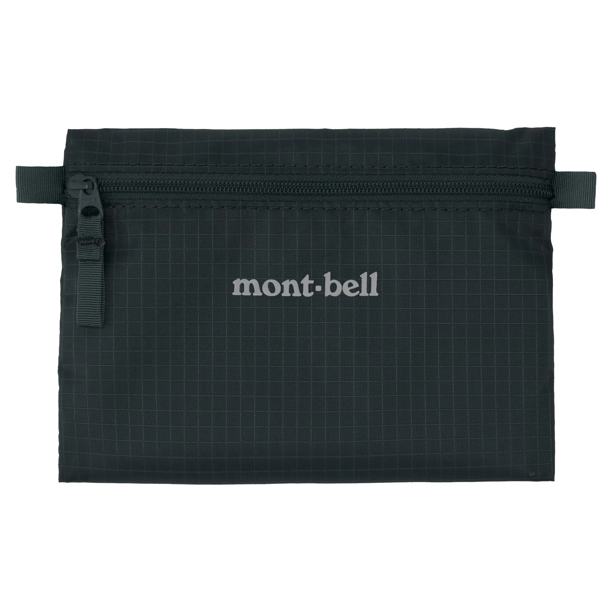 Light Paper Pouch S