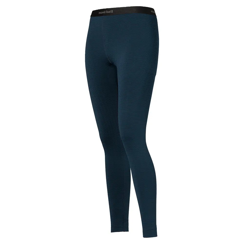 Trail Tights Women's