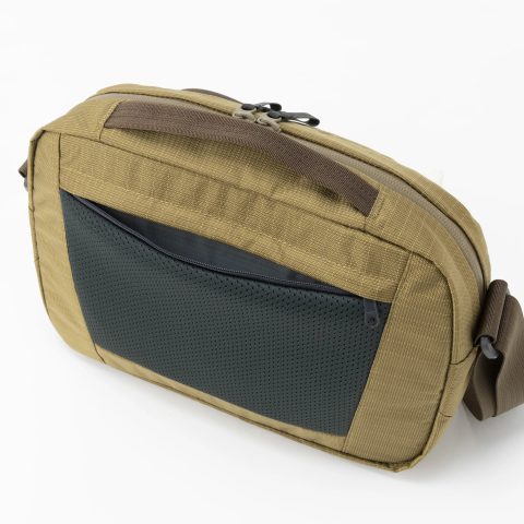 Travel Tough Pouch L
