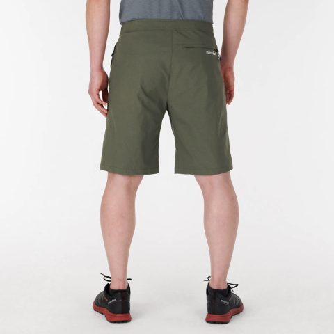 Canyon Shorts Men's