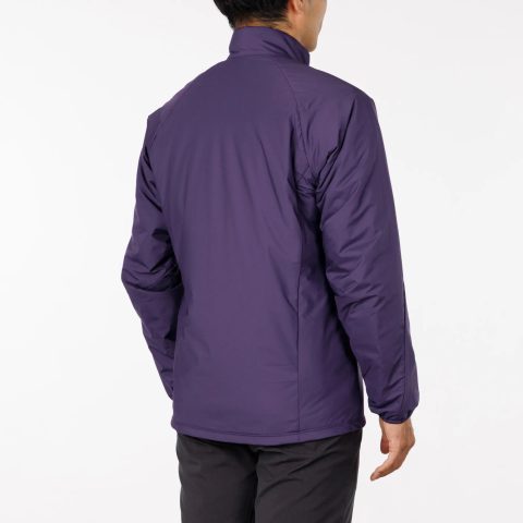 EX Light Thermawrap Jacket Men's