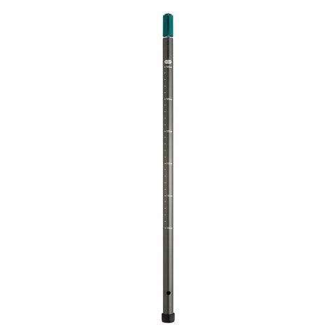 Alpine Pole Middle Shaft Alpine Pole Middle Shaft