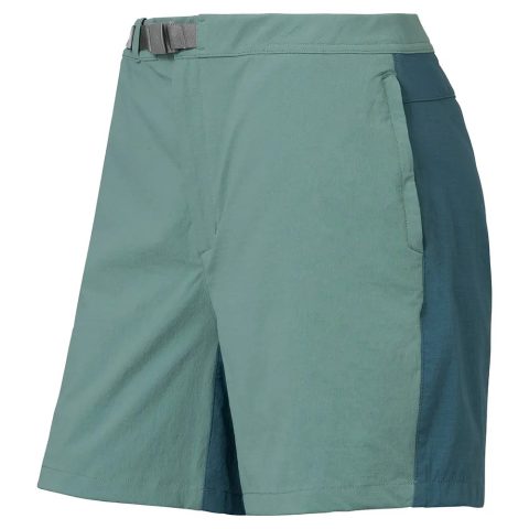 Canyon Shorts Women's Canyon Shorts Women's