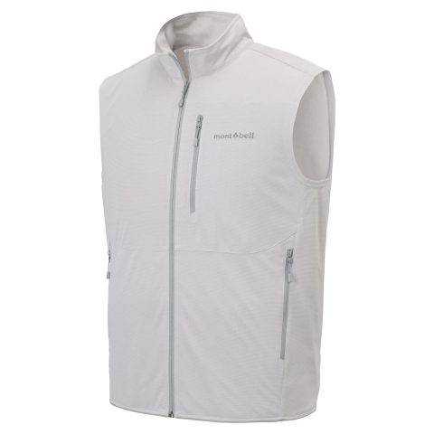 Cool Vest Men's
