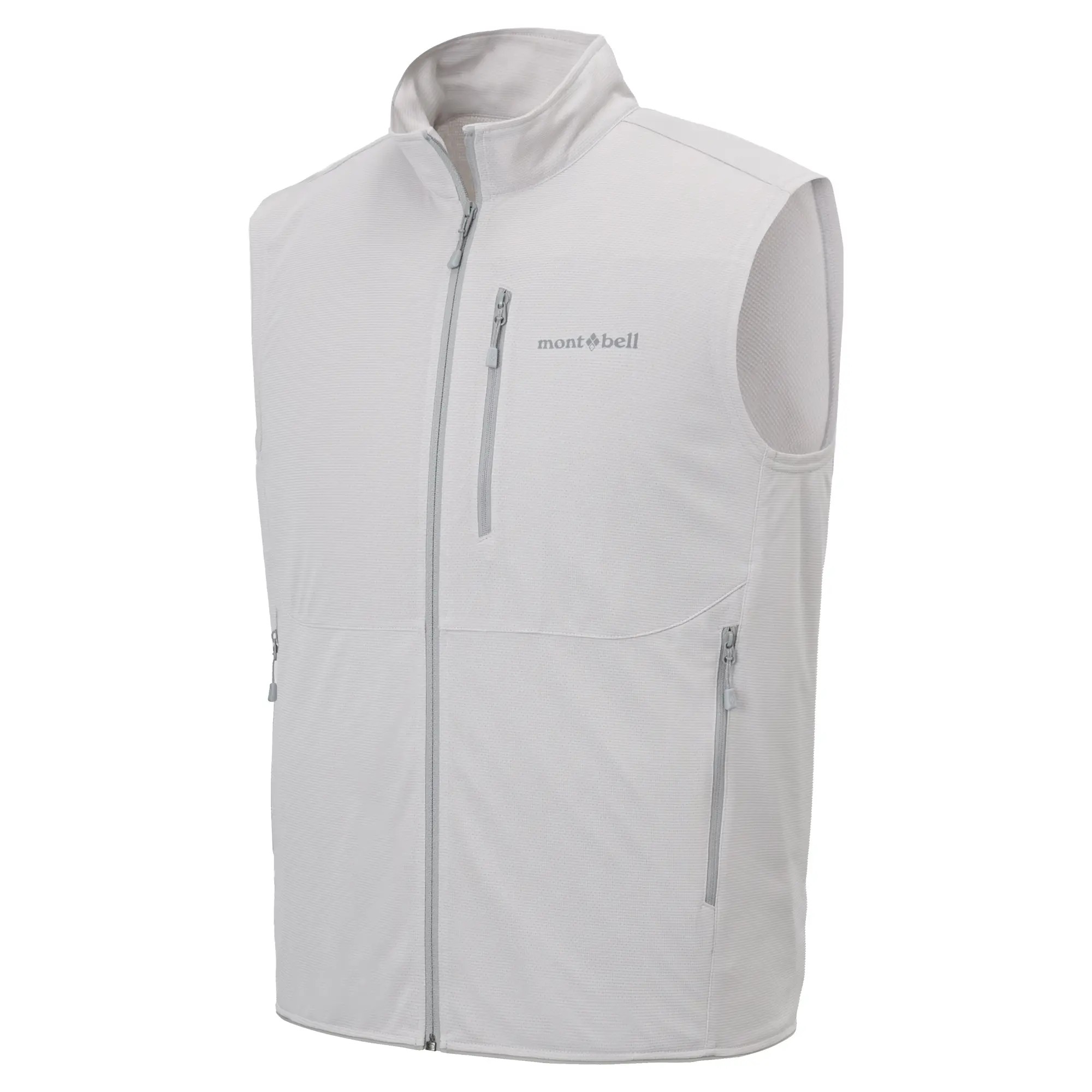 Cool Vest Men's