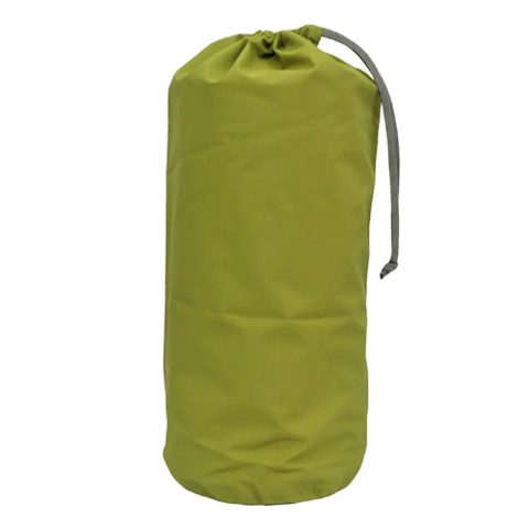 GORE-TEX Stuff Bag 15L GORE-TEX Stuff Bag 15L