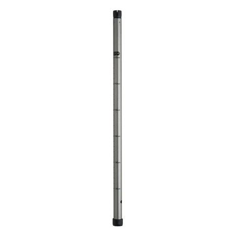 Alpine Pole Cam Lock Dry Grip S Middle Shaft