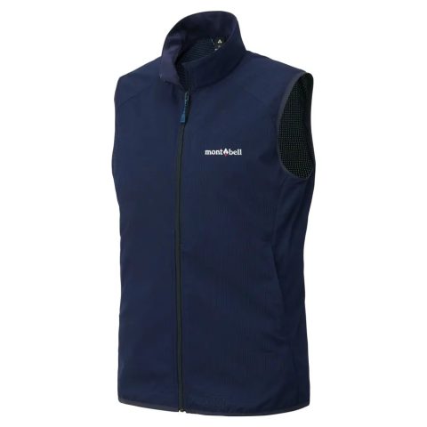 O.D. Mesh Vest Women's