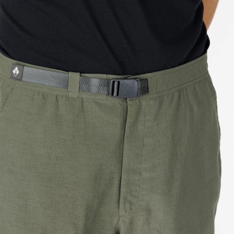 Wickron Breeze Shorts Men's