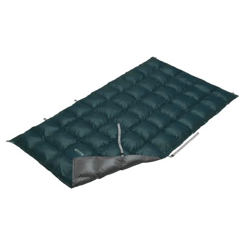 Down Sleeping Wrap #2 Long