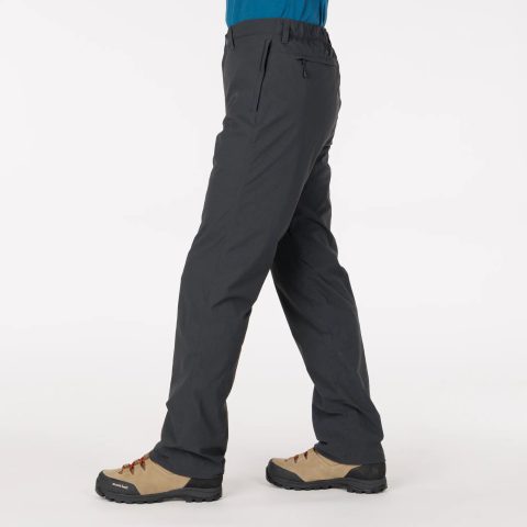 O.D. Lined Pants w/ Belt Loops Men's
