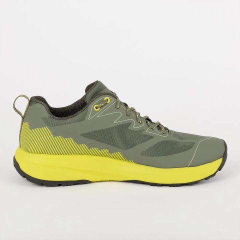 Trail Hopper Men's