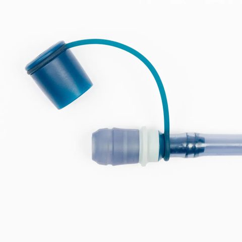 Trail Water Pack Tube Set