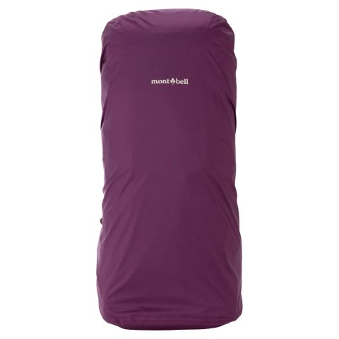 Cha-Cha Pack 50 Women's