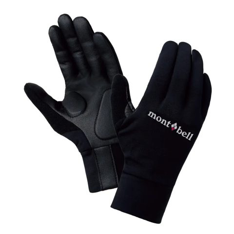 Cycling Trainer Gloves Women's Cycling Trainer Gloves Women's