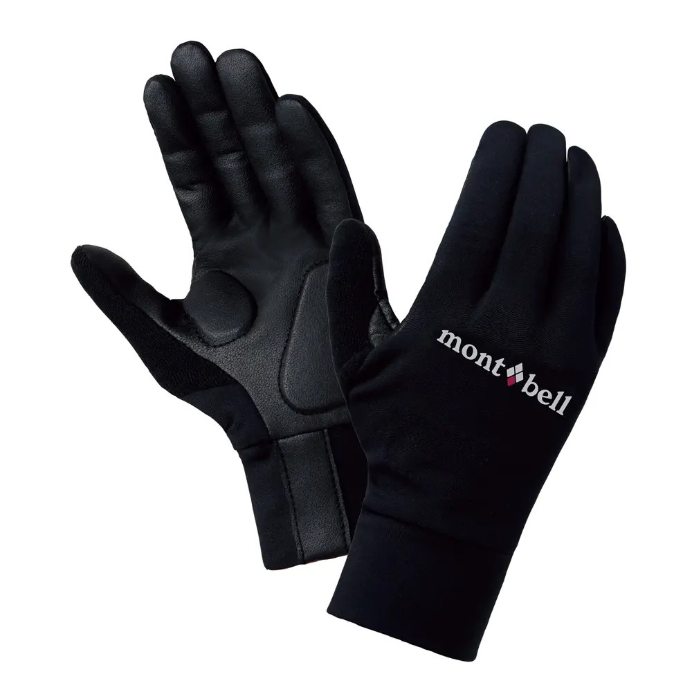 Cycling Trainer Gloves Women's