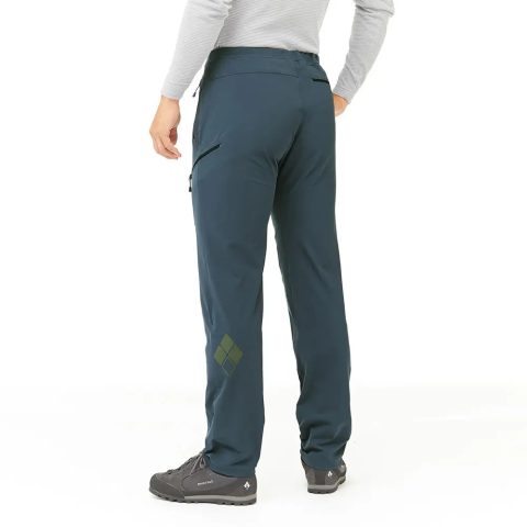 Cliff Pants Men's